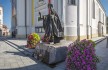 wadowice_web_IMG_3137