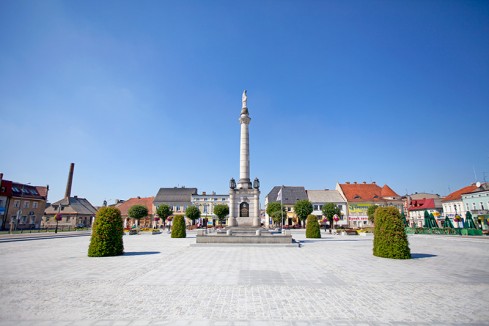 Gostyń