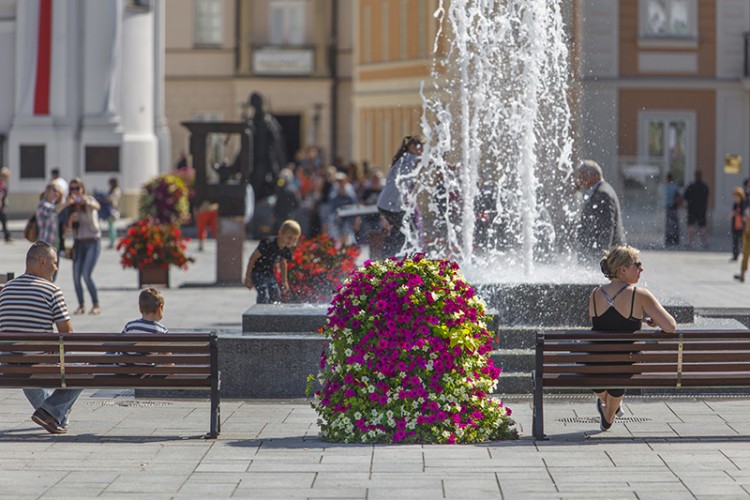 wadowice_web_IMG_3179