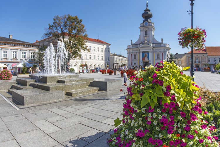 wadowice_web_IMG_3212